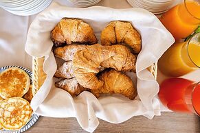 Il Gentiluomo Hotel & SPA