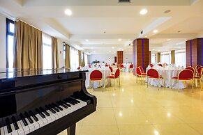 Il Gentiluomo Hotel & SPA