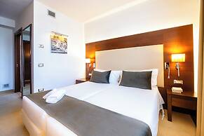 Il Gentiluomo Hotel & SPA