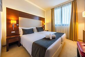 Il Gentiluomo Hotel & SPA