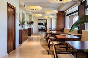 Il Gentiluomo Hotel & SPA