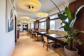 Il Gentiluomo Hotel & SPA