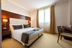 Il Gentiluomo Hotel & SPA