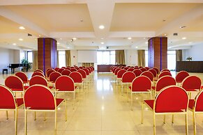 Il Gentiluomo Hotel & SPA