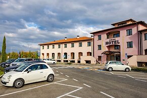 Il Gentiluomo Hotel & SPA