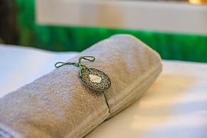 Il Gentiluomo Hotel & SPA