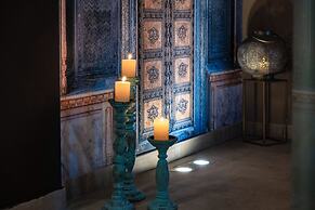 Il Gentiluomo Hotel & SPA