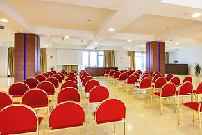 Il Gentiluomo Hotel & SPA