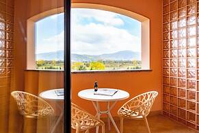 Il Gentiluomo Hotel & SPA