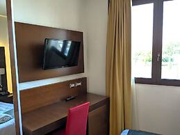 Il Gentiluomo Hotel & SPA