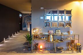 Il Gentiluomo Hotel & SPA