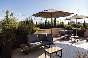 Il Gentiluomo Hotel & SPA