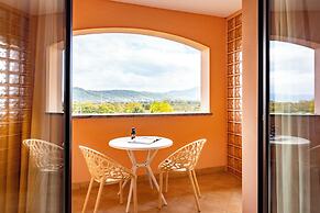 Il Gentiluomo Hotel & SPA