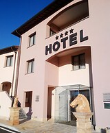 Il Gentiluomo Hotel & SPA
