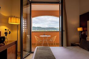 Il Gentiluomo Hotel & SPA