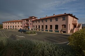 Il Gentiluomo Hotel & SPA