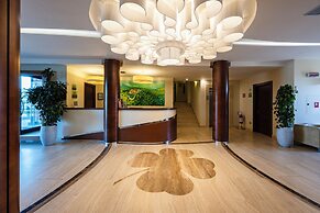 Il Gentiluomo Hotel & SPA