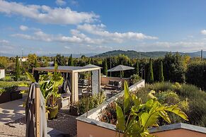 Il Gentiluomo Hotel & SPA