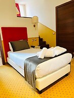 Il Gentiluomo Hotel & SPA