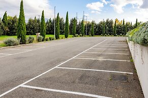 Il Gentiluomo Hotel & SPA