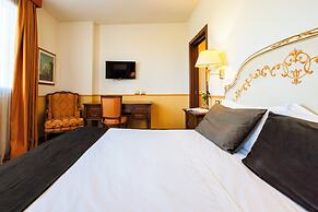 Il Gentiluomo Hotel & SPA