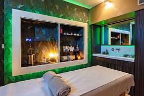 Il Gentiluomo Hotel & SPA