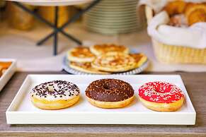 Il Gentiluomo Hotel & SPA