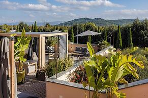 Il Gentiluomo Hotel & SPA