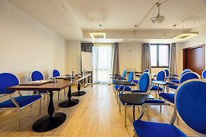 Il Gentiluomo Hotel & SPA