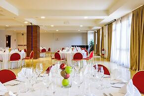 Il Gentiluomo Hotel & SPA