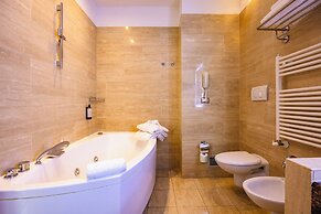 Il Gentiluomo Hotel & SPA