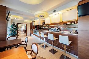 Il Gentiluomo Hotel & SPA