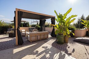 Il Gentiluomo Hotel & SPA