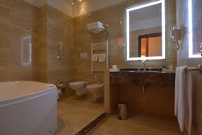 Il Gentiluomo Hotel & SPA