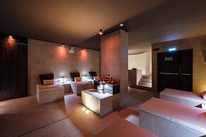 Il Gentiluomo Hotel & SPA