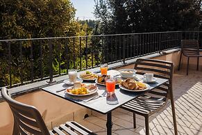 Il Gentiluomo Hotel & SPA