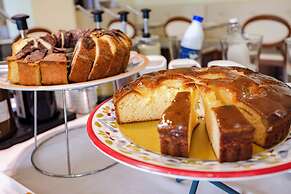 Il Gentiluomo Hotel & SPA