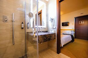 Il Gentiluomo Hotel & SPA
