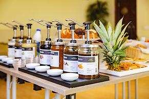 Il Gentiluomo Hotel & SPA