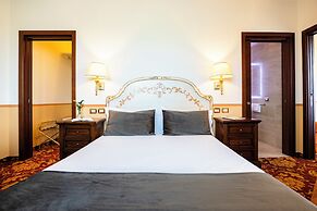 Il Gentiluomo Hotel & SPA