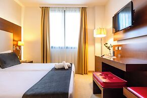 Il Gentiluomo Hotel & SPA