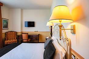 Il Gentiluomo Hotel & SPA