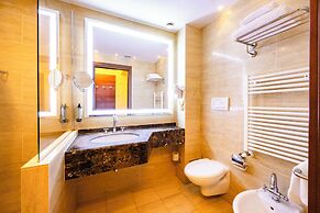 Il Gentiluomo Hotel & SPA