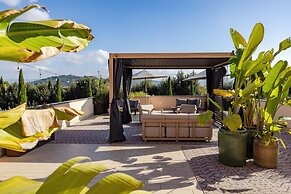 Il Gentiluomo Hotel & SPA