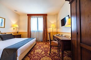 Il Gentiluomo Hotel & SPA