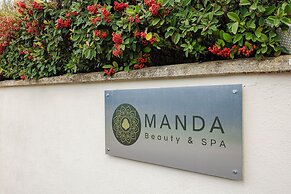 Il Gentiluomo Hotel & SPA