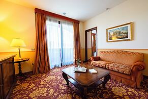 Il Gentiluomo Hotel & SPA