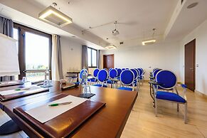 Il Gentiluomo Hotel & SPA