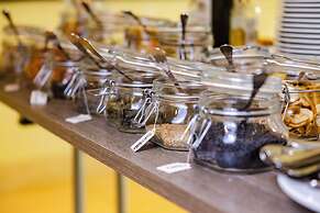 Il Gentiluomo Hotel & SPA