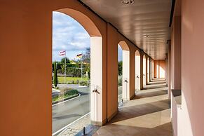 Il Gentiluomo Hotel & SPA